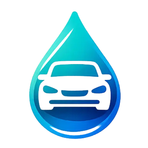 Lavage auto à domicile Adissan